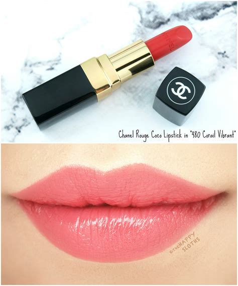 chanel rouge coco lip blush 412|Chanel Rouge Coco shine lipstick.